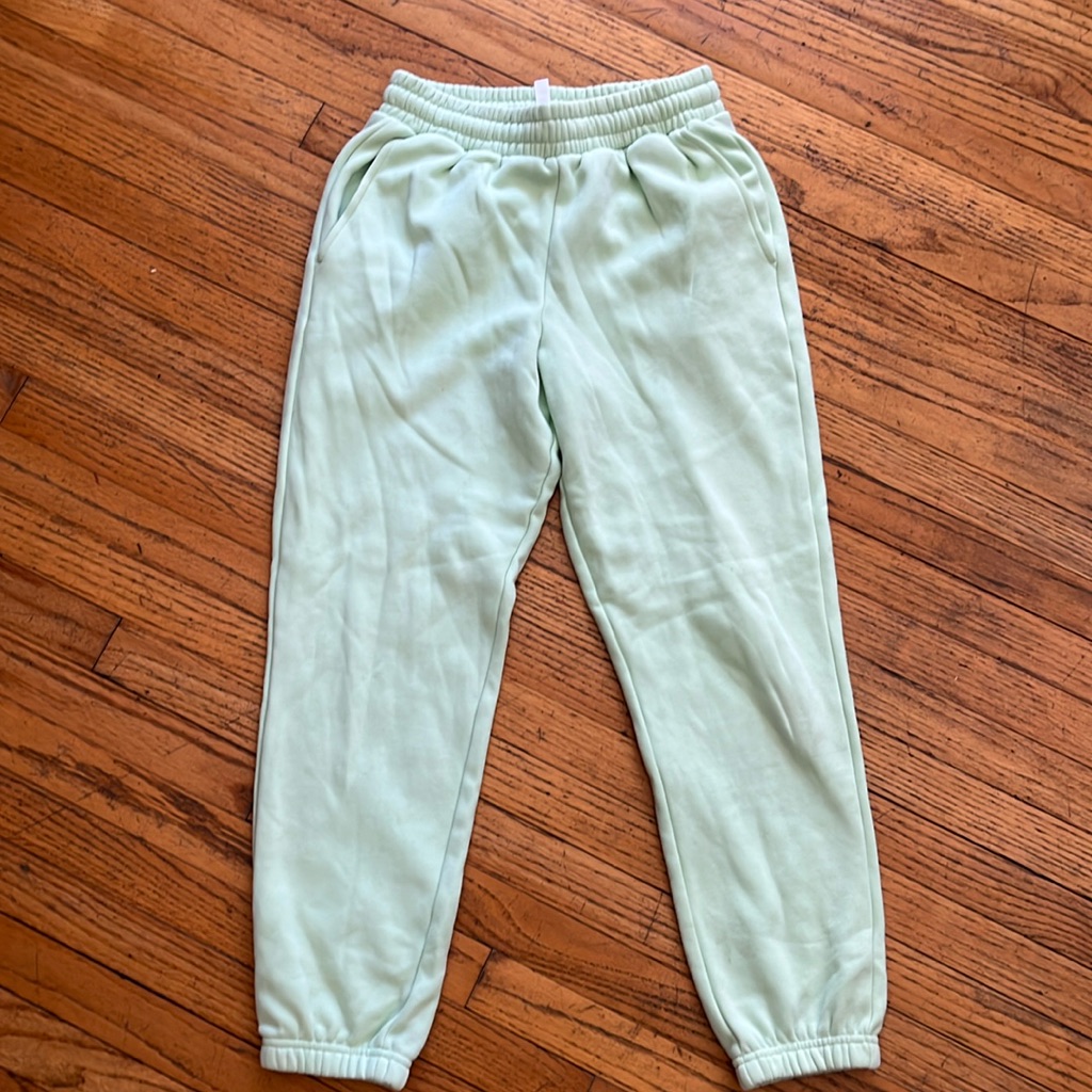 Fabletics Sweatpants